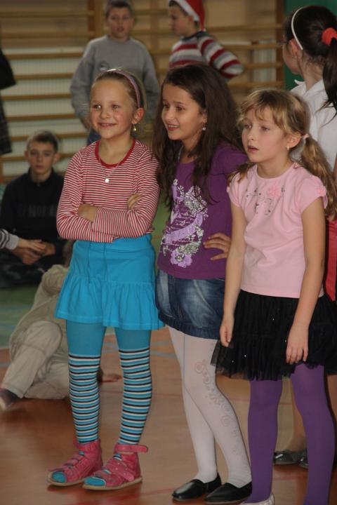 Obraz 067.jpg